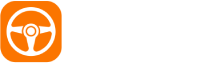 Monthly Safe Driver